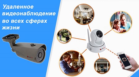 b07dfdcf1f686cad20c8d780c368c89a.jpg b07dfdcf1f686cad20c8d780c368c89a.jpg