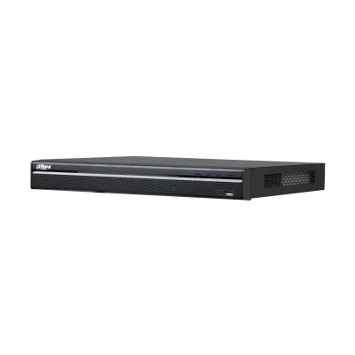 DHI-NVR5232-8P-4KS2
