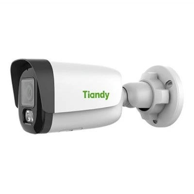 TC-C34WP Spec:W/E/Y/2.8mm/V4.0 (AT-LS-127)