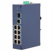 DH-CHS4110-8ET