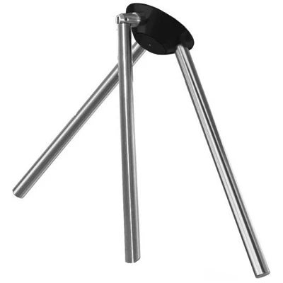 PERCo-AA-01