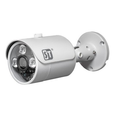 ST-181 M IP HOME POE H.265 (3.6)