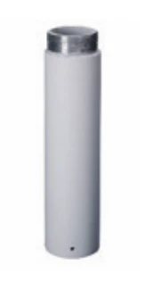 HDZCM2