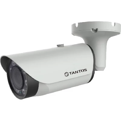 TSi-Pn225VP (2.8-12)