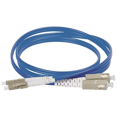 FPC5004-LCU-SCU-C2L-10M