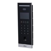 DHI-VTO6541H-S2
