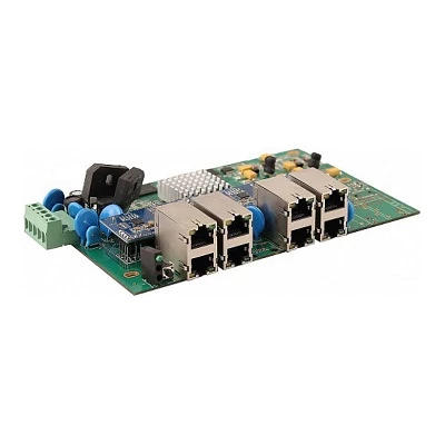 SW-80800/IC-P