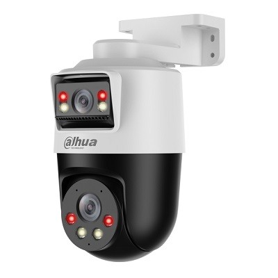 DH-SDT2A200-2F-NB-A-PV-0400