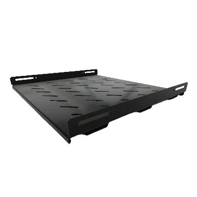 TSH3M-300-RAL9004