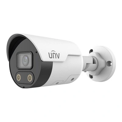 IPC2122LE-ADF28KMC-WL-RU