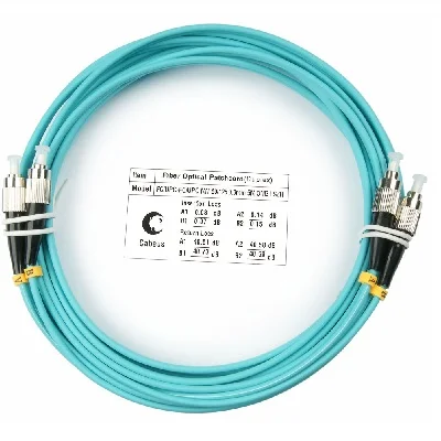 FOP-50-FC-FC-7m