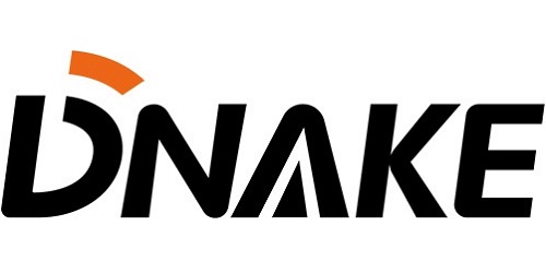 DNAKE
