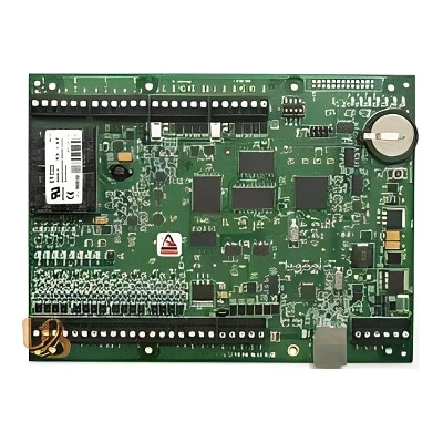 PWEP1502