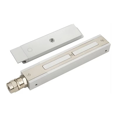 AL-FM-S01-H24K