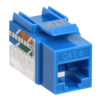 CS1-1C06U-11-03