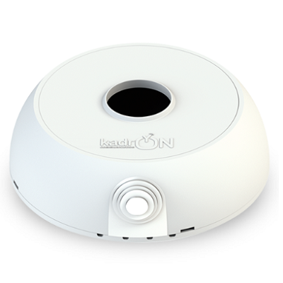 JB2-100W