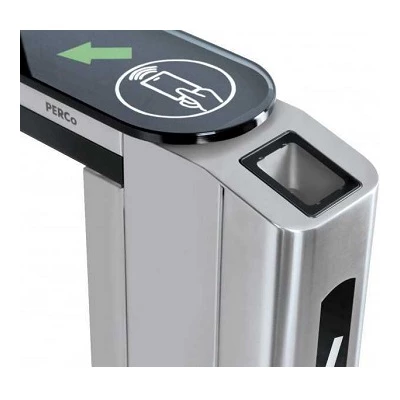 PERCo-FP01Q.1