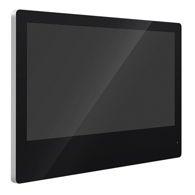 SK-M10ATS WIFI (Черный)