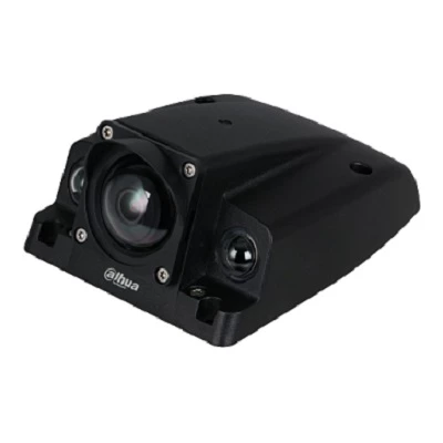 DH-IPC-MBW4431P-M12-H-0280B