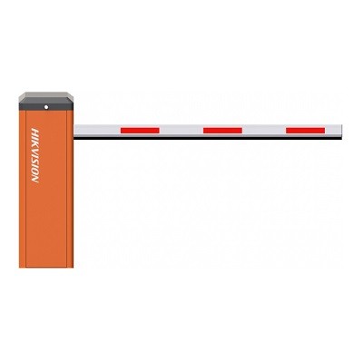 DS-TMG520-H(3m)