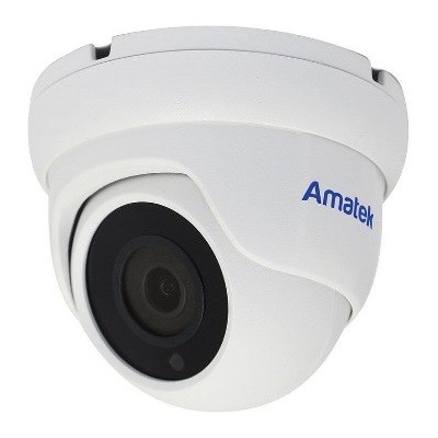 AC-IDV503M v2 (2,8)