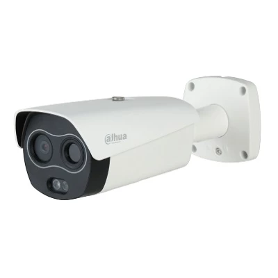 DH-TPC-BF2221P-TB3F4