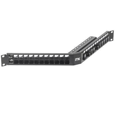 PP24-1UMU-V
