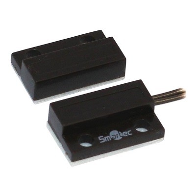 ST-DM110NC-BR