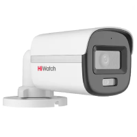DS-T200L(C)(2.8mm)