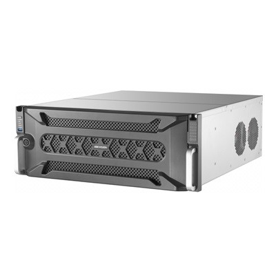 DS-96256NI-I24