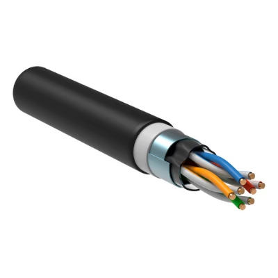 LC3-C5E04-339