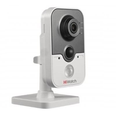 DS-I214W (2.8 mm)