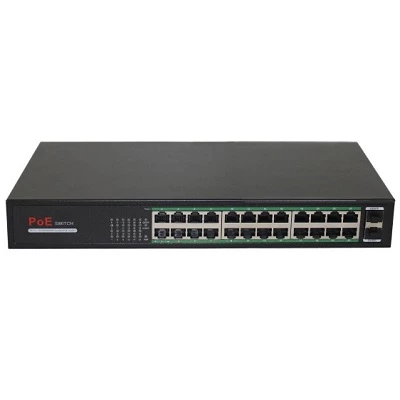 CO-SWP24GFv2