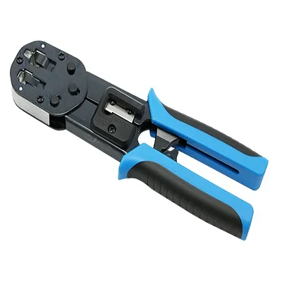 HL-3H00010