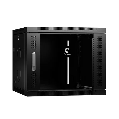 SH-05F-9U60/45-BK
