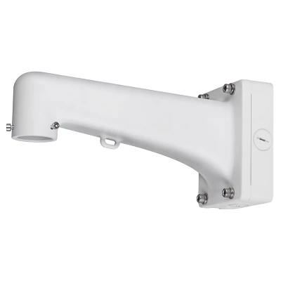 DH-PFB310W