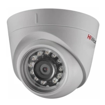 DS-I223 (4 mm)