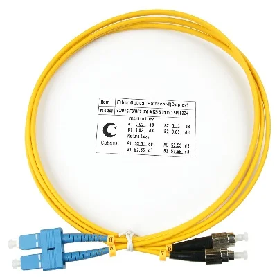 FOP(d)-9-SC-FC-1,5m