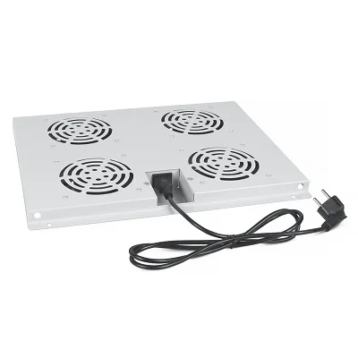 TRAY-60