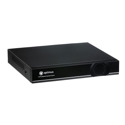 AHDR-3008EA