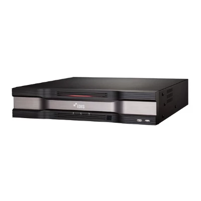 DR-6508P
