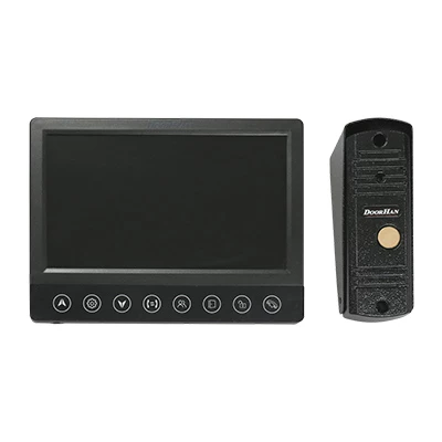 DOMO7-PRO