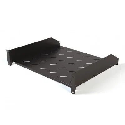 TAL3-2U-400-RAL9005