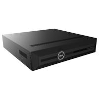 1NR80871