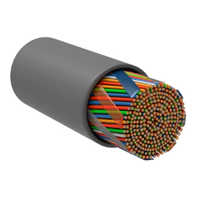 LC1-C5E50-111