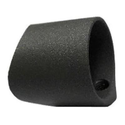 PERCo-BH02 0-00