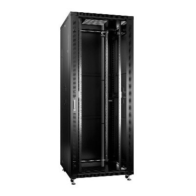 SH-05C-42U80/100-BK
