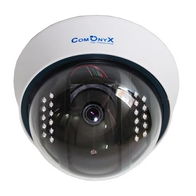 CO-LD2125P