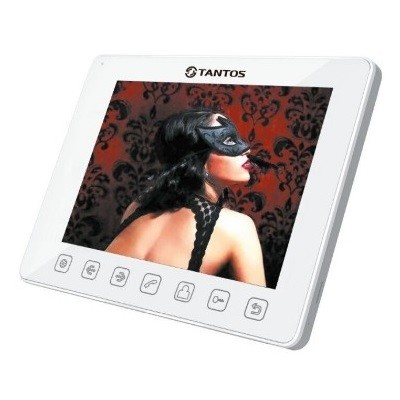 TANGO