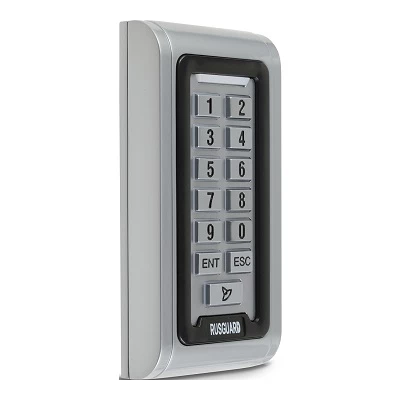 RDR-204-MF (Key)